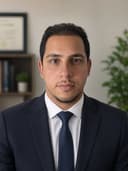 Mohammad Bazzal