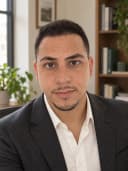 Mohammad Bazzal